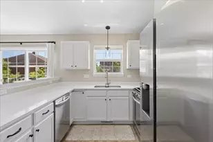 1116 Kensington Dr, Northbrook, IL 60062 - Photo 27