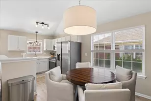 1116 Kensington Dr, Northbrook, IL 60062 - Photo 23