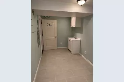 2631 N Halsted Street #G, Chicago, IL 60614 - Photo 7