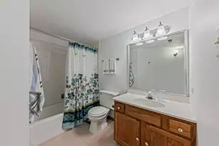 6419 Oak Forest Ave, Tinley Park, IL 60477 - Photo 7