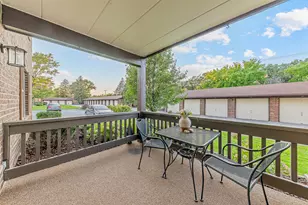 6419 Oak Forest Ave, Tinley Park, IL 60477 - Photo 5
