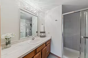 6419 Oak Forest Ave, Tinley Park, IL 60477 - Photo 9