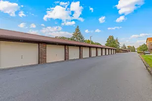 6419 Oak Forest Ave, Tinley Park, IL 60477 - Photo 11