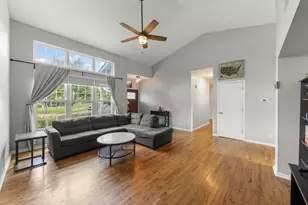 710 Cornell Dr, Oswego, IL 60543 - Photo 5