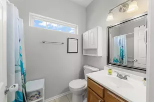 710 Cornell Dr, Oswego, IL 60543 - Photo 17
