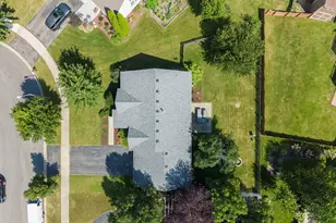 710 Cornell Dr, Oswego, IL 60543 - Photo 29
