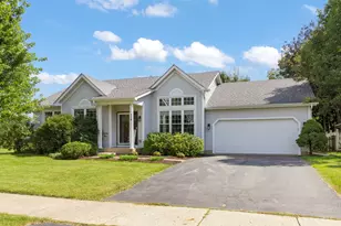 710 Cornell Dr, Oswego, IL 60543 - Photo 1