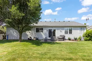 710 Cornell Dr, Oswego, IL 60543 - Photo 25