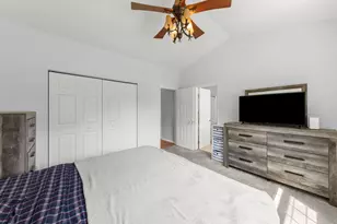 710 Cornell Dr, Oswego, IL 60543 - Photo 13