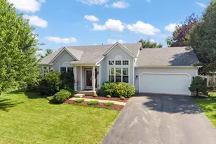 710 Cornell Dr, Oswego, IL 60543 - Photo 27