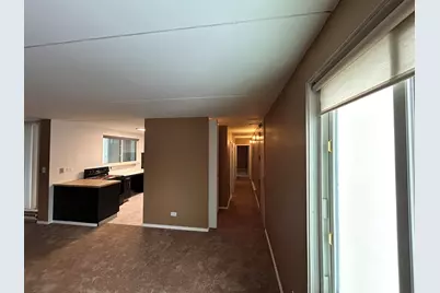 366 W Miner Street #2A, Arlington Heights, IL 60005 - Photo 5