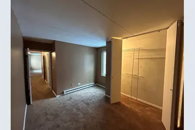 366 W Miner Street #2A, Arlington Heights, IL 60005 - Photo 7