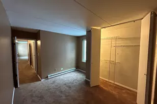 366 W Miner St, Arlington Heights, IL 60005 - Photo 7