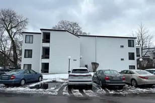 366 W Miner St, Arlington Heights, IL 60005 - Photo 1