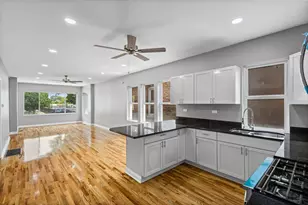 [Address not provided], Chicago, IL 60620 - Photo 9