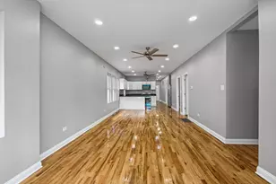 [Address not provided], Chicago, IL 60620 - Photo 19