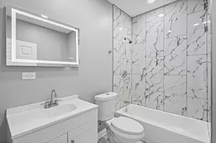 [Address not provided], Chicago, IL 60620 - Photo 29