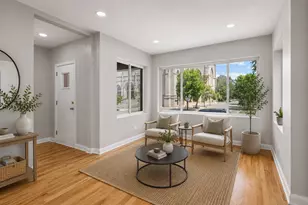 [Address not provided], Chicago, IL 60620 - Photo 5