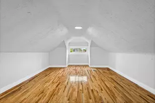 [Address not provided], Chicago, IL 60620 - Photo 13