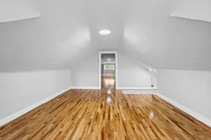 [Address not provided], Chicago, IL 60620 - Photo 15