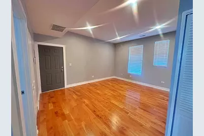 348 E 50th Street #3, Chicago, IL 60615 - Photo 7