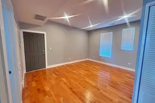 348 E 50th St, Chicago, IL 60615 - Photo 7