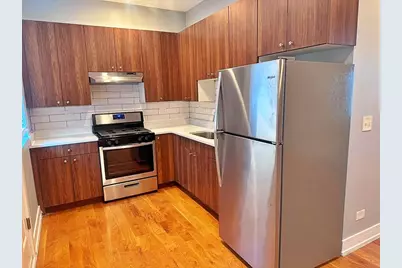 348 E 50th Street #3, Chicago, IL 60615 - Photo 5