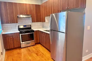 348 E 50th St, Chicago, IL 60615 - Photo 5