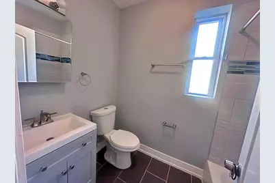 348 E 50th Street #3, Chicago, IL 60615 - Photo 13