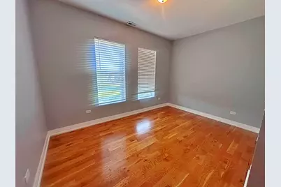 348 E 50th Street #3, Chicago, IL 60615 - Photo 11