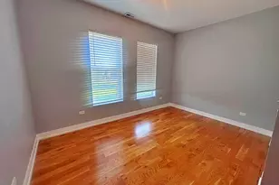 348 E 50th St, Chicago, IL 60615 - Photo 11