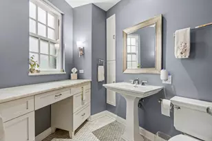 3800 N Lake Shore Dr, Chicago, IL 60613 - Photo 21
