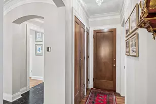 3800 N Lake Shore Dr, Chicago, IL 60613 - Photo 27