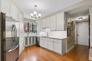 3800 N Lake Shore Dr, Chicago, IL 60613 - Photo 19