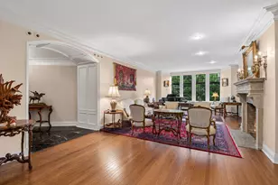 3800 N Lake Shore Dr, Chicago, IL 60613 - Photo 5