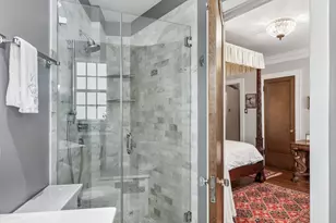 3800 N Lake Shore Dr, Chicago, IL 60613 - Photo 25