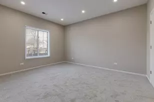 1505 Mercury Dr, Schaumburg, IL 60193 - Photo 11