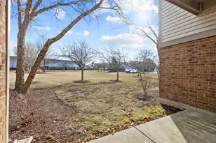 1505 Mercury Dr, Schaumburg, IL 60193 - Photo 19