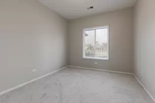 1505 Mercury Dr, Schaumburg, IL 60193 - Photo 15