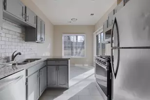 1505 Mercury Dr, Schaumburg, IL 60193 - Photo 7