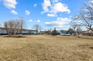 1505 Mercury Dr, Schaumburg, IL 60193 - Photo 21