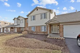 1505 Mercury Dr, Schaumburg, IL 60193 - Photo 1