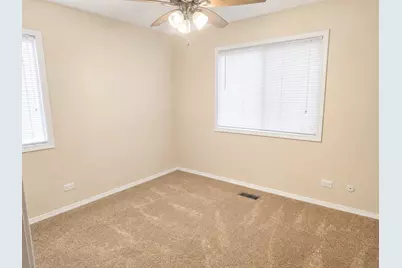 320 Thistle Drive, Bolingbrook, IL 60490 - Photo 15