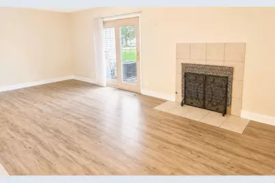 320 Thistle Drive, Bolingbrook, IL 60490 - Photo 11