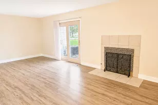 320 Thistle Dr, Bolingbrook, IL 60490 - Photo 11