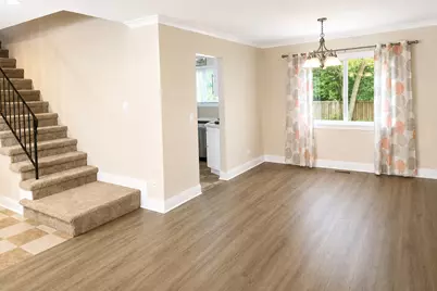 320 Thistle Drive, Bolingbrook, IL 60490 - Photo 5