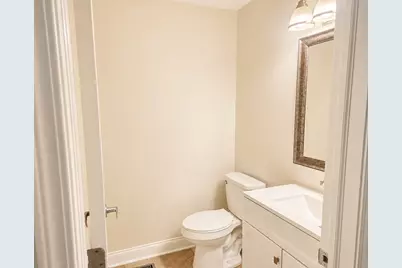 320 Thistle Drive, Bolingbrook, IL 60490 - Photo 13