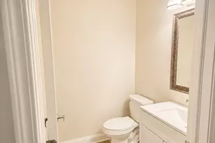 320 Thistle Dr, Bolingbrook, IL 60490 - Photo 13