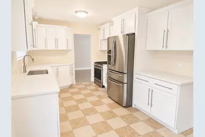 320 Thistle Drive, Bolingbrook, IL 60490 - Photo 7
