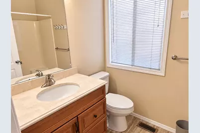 320 Thistle Drive, Bolingbrook, IL 60490 - Photo 17